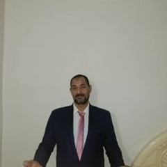 محمد ابوسلامه