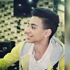 طالباب