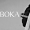BOKA__455