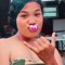 🌺TONG🥥ENNET🌺