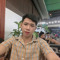 Vĩ Khang