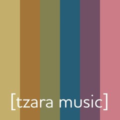 Chris Umney / Tzara Music