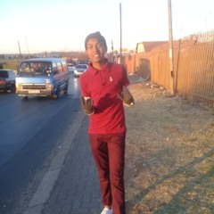 Shoxsta_mr43