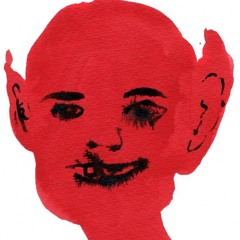 bbleedstate