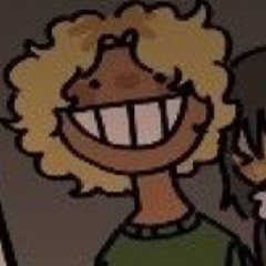 Fake Smile :D