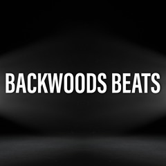 Backwoods Beats