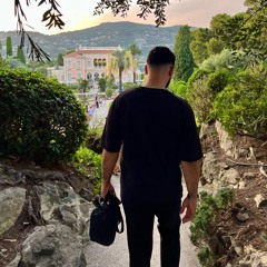 ALEX KEAD - AU BAL MASQUÉ