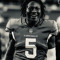 Marquise Brown II