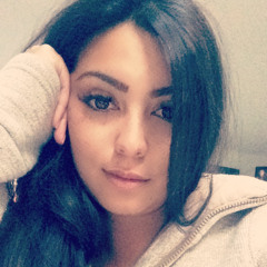 Gisella