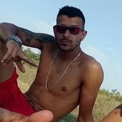Mateus Agaton