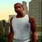 lil_cj