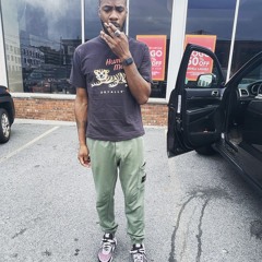 B Got Em