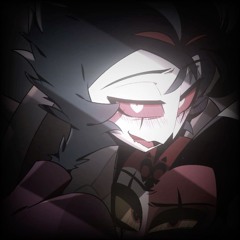 -//(𝙷𝚘𝚜𝚑𝚒)\\-