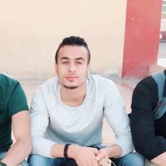 Taha Raslan 1