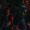 DJ Tony Ruiz / Psy Sessions & More