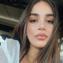 Aquilina Zaarour