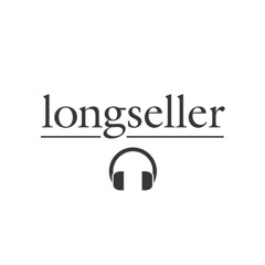 Longseller Editorial
