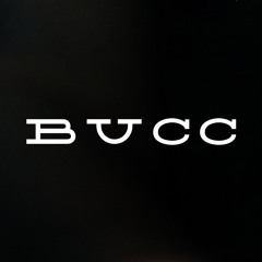 bucc