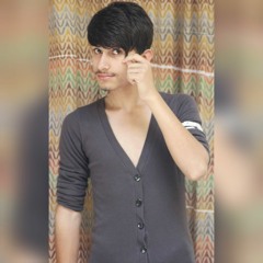Laiq Ejaz