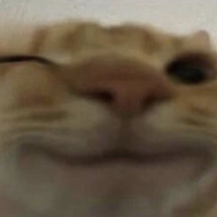 0kj¡mmy