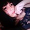 inyourloveme