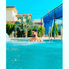 RANA SHAHZAB 👑⚡️