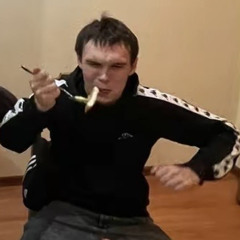 Илья Диитриевич