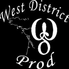 West District Prod