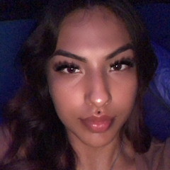 dmtovzxo