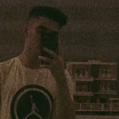 R .