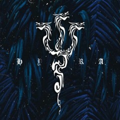 Hydra beatz