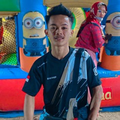 mr_hrlsyyam
