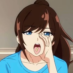 Zxmniaki