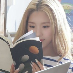 luu