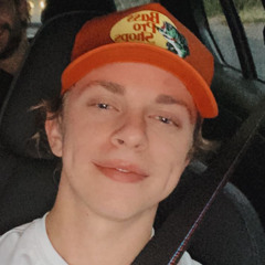 Daniel Shamray