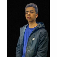 Yamen