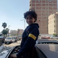 Mohamed Ghith