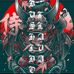 Bushido Flava
