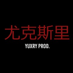 YUxRY