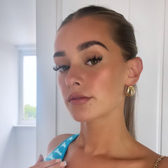 livbyatt