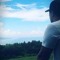 Nop Fly Sah