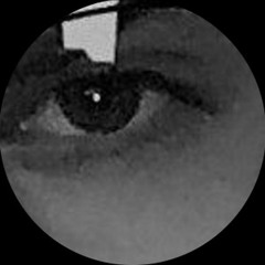 Maxopher