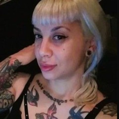Becky Trax