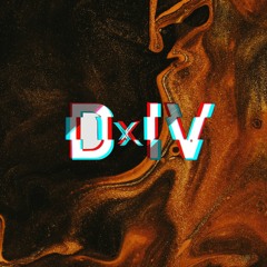 DJ DxIV