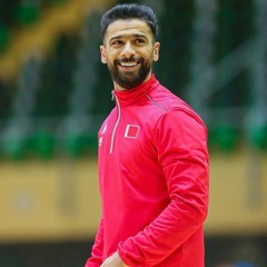 Fadi Alwahal