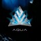 AQUA