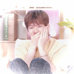 Park Baekhyun (박백현)!