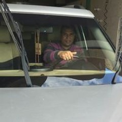 أحمد زغلول