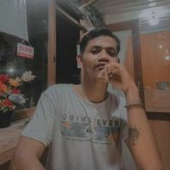 Astina Yudi Ketut