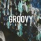 GroovyPromo